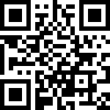 https://tr.abna24.com/xjvgx