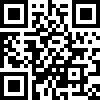 https://tr.abna24.com/xjXzf
