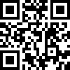 https://tr.abna24.com/x4rb5