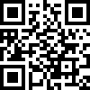 https://tr.abna24.com/xg22Q