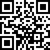 https://tr.abna24.com/xhkvD