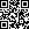 https://tr.abna24.com/xhSYB