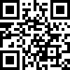 https://tr.abna24.com/x4hB4