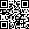 https://tr.abna24.com/x7ydC