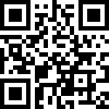 https://tr.abna24.com/x5bPR