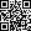 https://tr.abna24.com/xkRrN