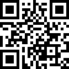 https://tr.abna24.com/xbwfz