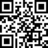 https://tr.abna24.com/x4z6T