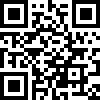 https://tr.abna24.com/x63y3
