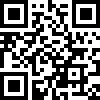 https://tr.abna24.com/x5c7S
