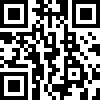 https://tr.abna24.com/xbmX9