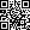 https://tr.abna24.com/xj2gp