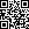 https://tr.abna24.com/x4HBW