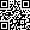 https://tr.abna24.com/x4yzN