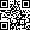 https://tr.abna24.com/x572n
