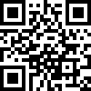 https://tr.abna24.com/xbhVN