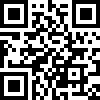 https://tr.abna24.com/x9zpc
