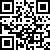 https://tr.abna24.com/x6nTW