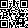 https://tr.abna24.com/xgTsX