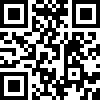 https://tr.abna24.com/xkqgW