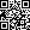 https://tr.abna24.com/x4859
