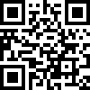 https://tr.abna24.com/x7nVL