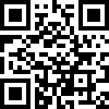 https://tr.abna24.com/x4cZm