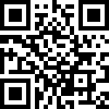 https://tr.abna24.com/x93p9