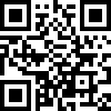 https://tr.abna24.com/x9fgY