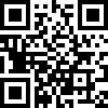 https://tr.abna24.com/xjs8W