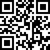 https://tr.abna24.com/x68GT