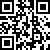 https://tr.abna24.com/x4xSG