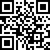 https://tr.abna24.com/xgnxq