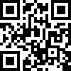 https://tr.abna24.com/xkzPn