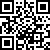 https://tr.abna24.com/xj3vF