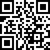 https://tr.abna24.com/xdGwF