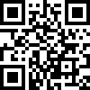 https://tr.abna24.com/x9S82