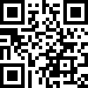 https://tr.abna24.com/x57sT