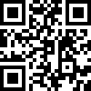 https://tr.abna24.com/xjLcP