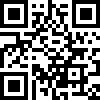https://tr.abna24.com/x8Fwz