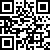 https://tr.abna24.com/x5mnn