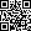 https://tr.abna24.com/xhrLj