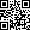 https://tr.abna24.com/x4DWr