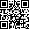 https://tr.abna24.com/x9HvZ