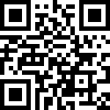 https://tr.abna24.com/x7kfc