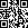 https://tr.abna24.com/x9yxh