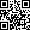 https://tr.abna24.com/x8jMQ