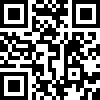 https://tr.abna24.com/x4jJM