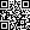 https://tr.abna24.com/x7C8F