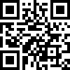 https://tr.abna24.com/x9kJb